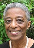 Author Bio: Rudine S Bishop