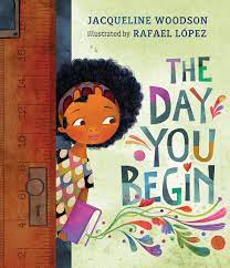 Why Diverse Books Matter: Mirrors and Windows | Colorín Colorado