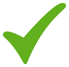 Over 300 Free Check Vectors - Pixabay - Pixabay