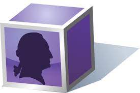 Cube Creator | Read Write Think