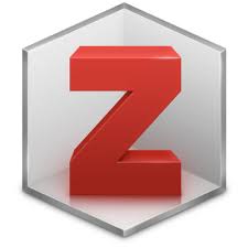 Zotero (@zotero) / X