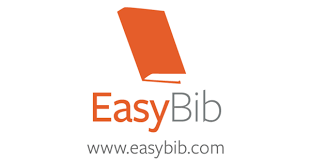 EasyBib.com Reviews 2024: Details, Pricing, & Features | G2